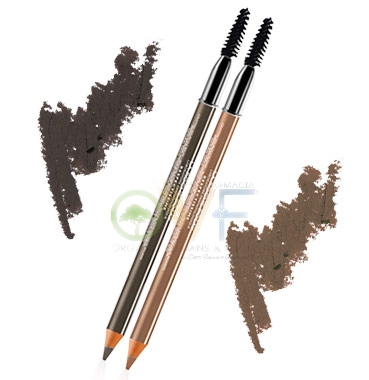 La Roche Posay Linea Respectissime Crayon Doucer Matita Sopracciglia Bruno