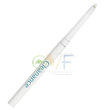 Avene Linea Cleanance Pelli Grasse e Impure SPOT Stick Zone Specifiche 0,25 g