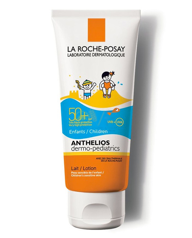 La roche anthelios 50 детский. Ля Рош детский СПФ 50. Ля Рош позе СПФ для детей. Ля Рош Антгелиос молочко SPF 50+. Ля Рош-позе Антгелиос дермо Беби молочко для лица/тела spf50+ 50мл m0515200.