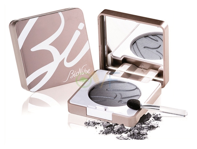 Bionike Linea Defence Color Occhi Ombretto Compatto Silky Touch 405 Lumiere