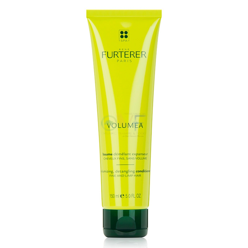 Rene Furterer Linea Volumea Capelli Sottili Balsamo Volumizzante 150 ml