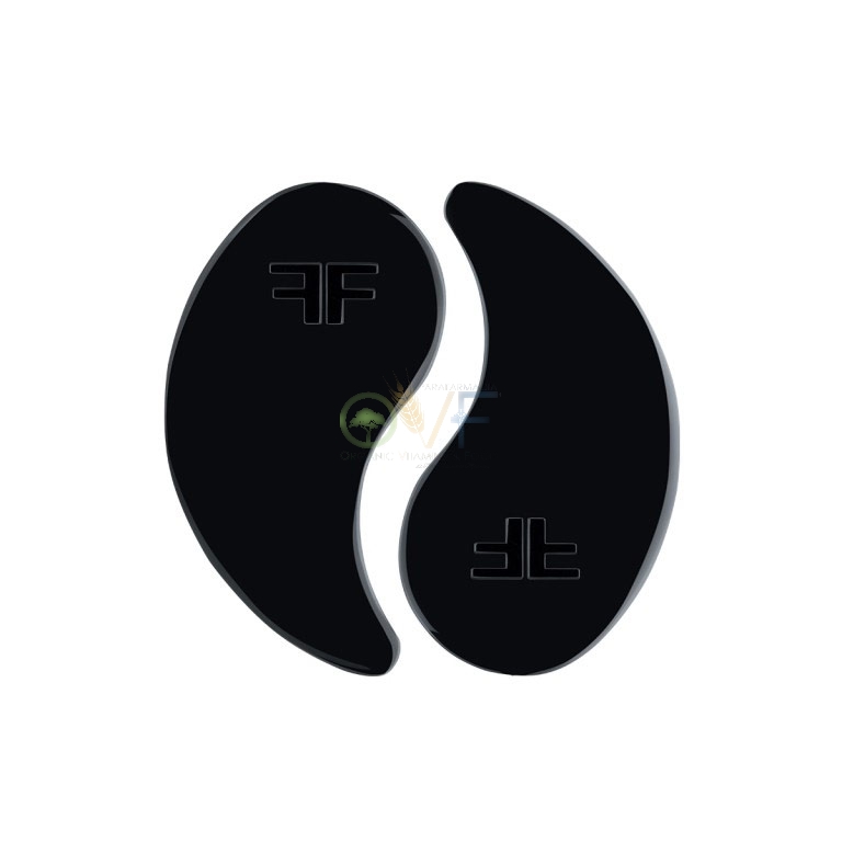 Filorga Linea Trattamento Occhi Optim-Eyes 8 Patch Istantanei Defaticanti