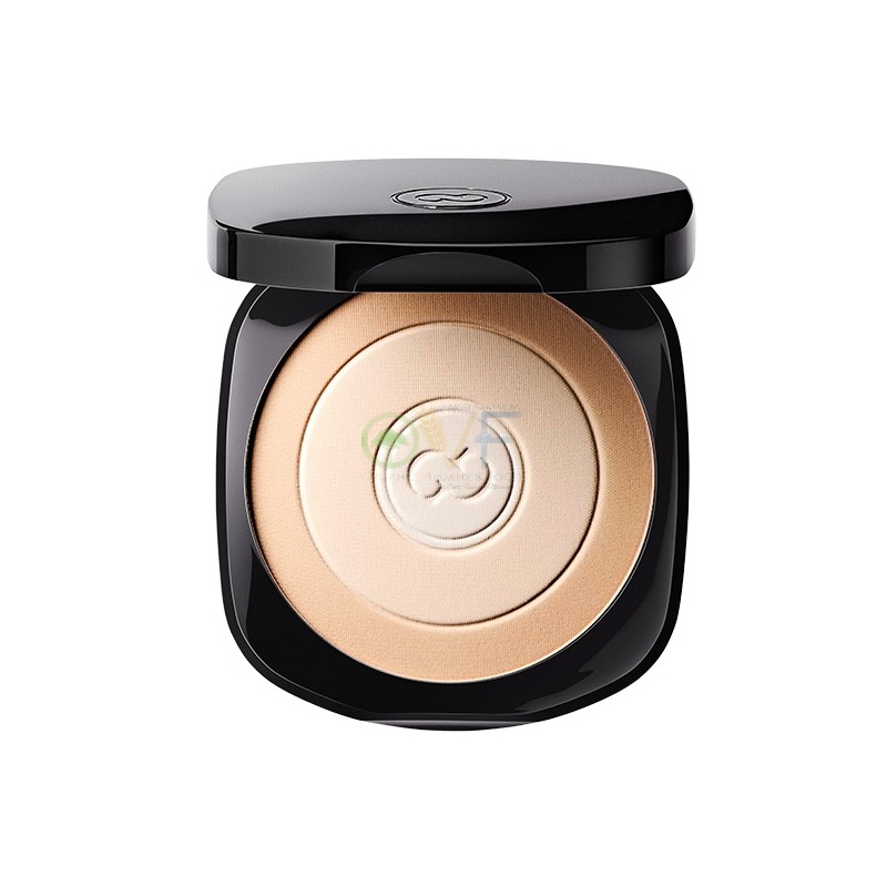 Galenic Linea Teint Lumiere Trucco Viso Cipria Opacizzante Uniformante 9 g