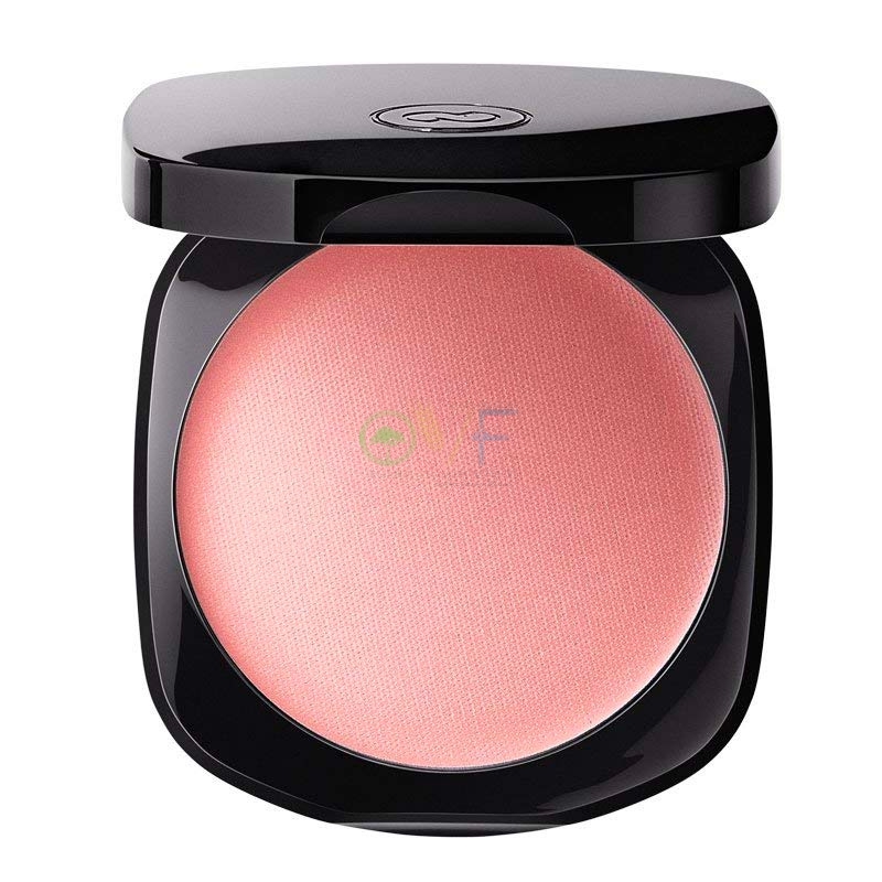 Galenic Linea Teint Lumiere Trucco Viso Blush Crema Ros Rosa Cipriato 5 g