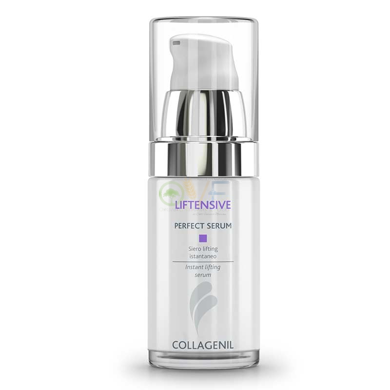 Collagenil Linea Trattamenti Viso Liftensive Perfect Eye Globale Antiet 15 ml