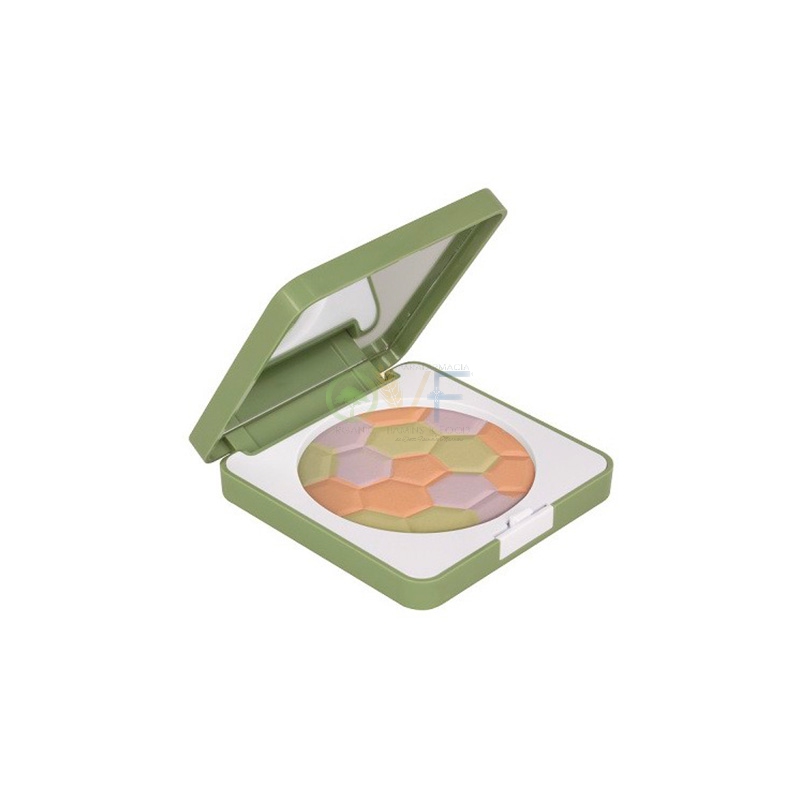 Bionike Linea Defence Cover Cipria Correttiva 10 g