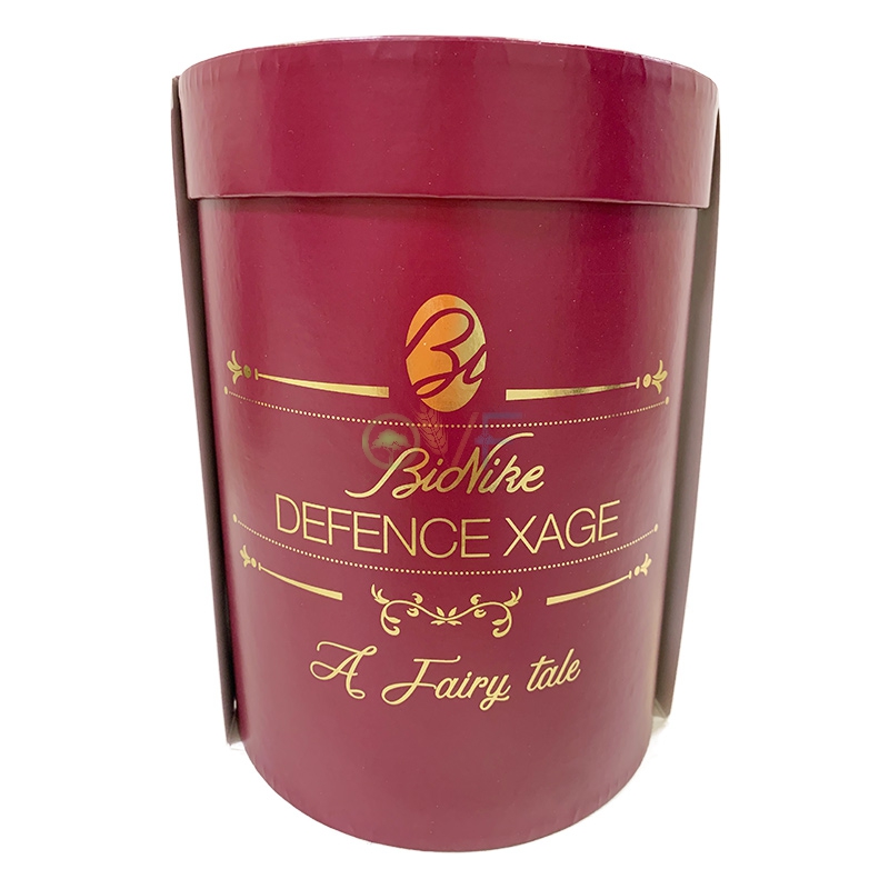 BioNike Linea Defence Xage Cofanetto Ultimate Crema Lifting + Xage Skinergy