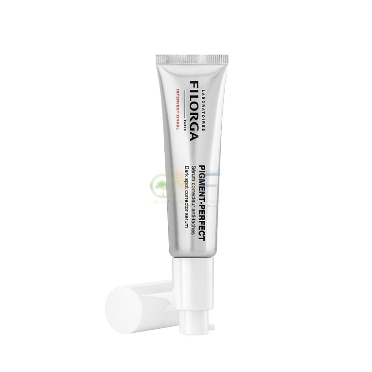 Filorga Linea Pigment-Perfect Siero Uniformante Illuminante Anti-Macchie 30 ml