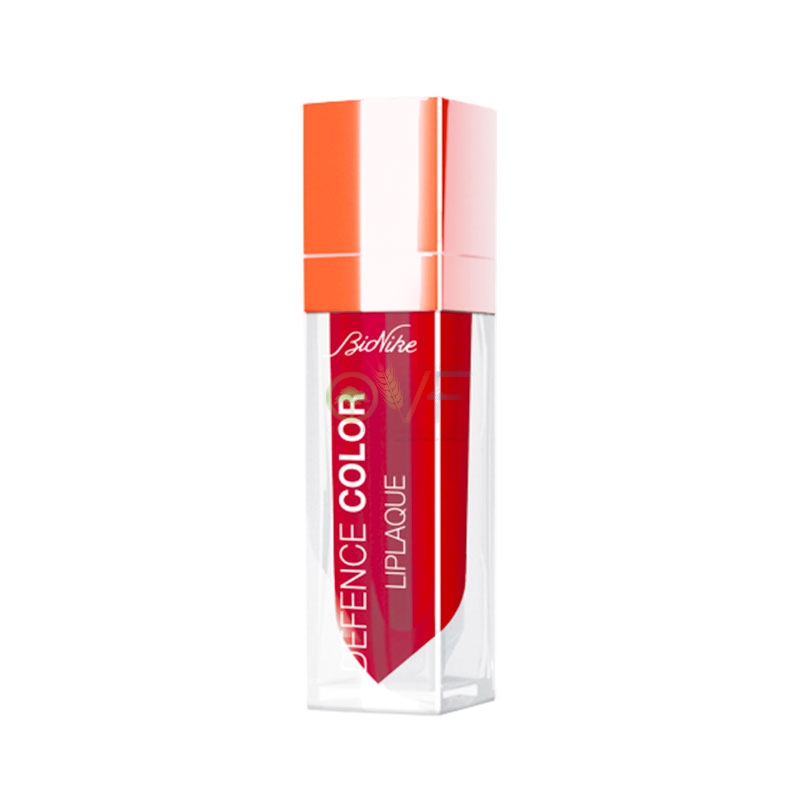 BioNike Linea Defence Color Liplaque Volume e Luminosit 604 Cherise
