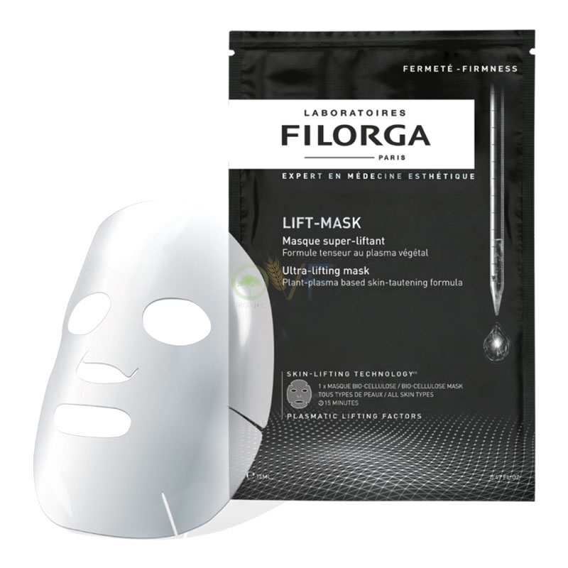 Filorga Linea Viso Lift- Mask