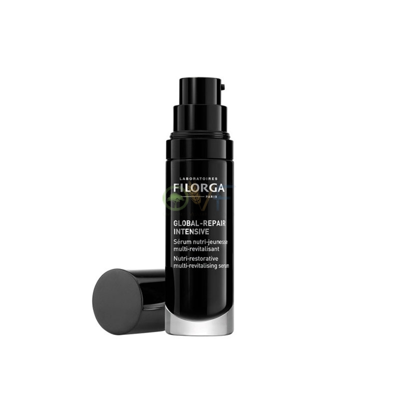 Filorga Linea Viso Global- Repair Intensive 30 ml
