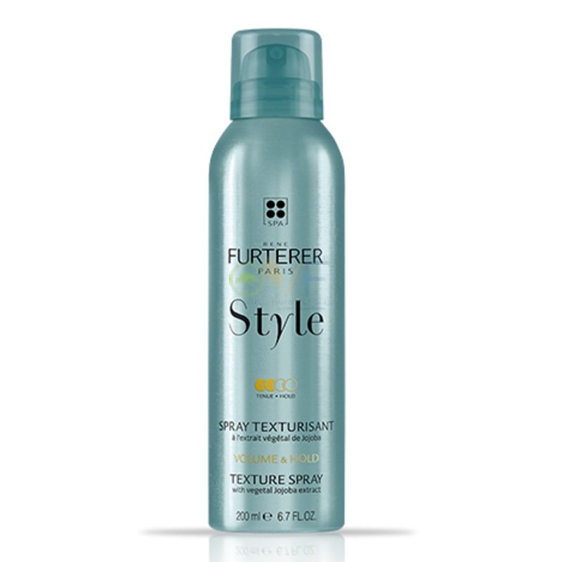 Rene Furterer Linea Style Spray Texturizzante 200 ml
