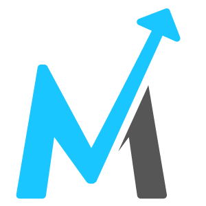 Migliorshop - La piattaforma ecommerce per la farmacia N.1 in Italia per risultati