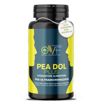 2 1 Ovf Pea Dol Plus 120cps