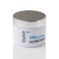 Ovf Cosmeceuticals Crema Nutriente Forte