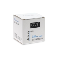 Ovf Cosmeceuticals Crema Nutriente Forte