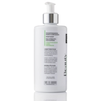 Ovf Cosmeceuticals Latte Detergente Delicato 400 ml