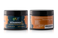 Ovf Vitamina C Polvere 300g