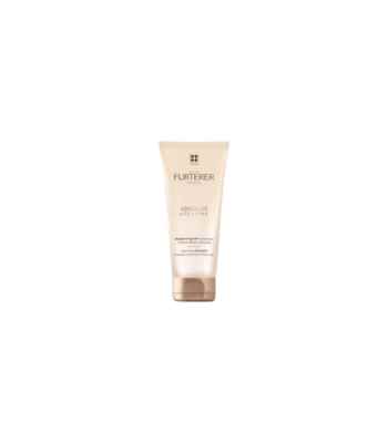 Rene Furterer (pierre Fabre) Absolue Keratine Trat Ris200ml