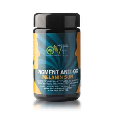 Ovf Pigment Anti Ox 60cps