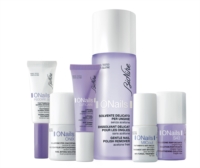 BioNike Linea Defence Tolerance AR Trattamento Anti Rossore Viso 50 ml