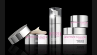 BioNike Linea Defence Tolerance AR Trattamento Anti Rossore Viso 50 ml