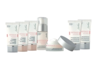 BioNike Linea Defence Tolerance AR Trattamento Anti Rossore Viso 50 ml