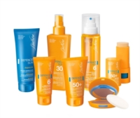BioNike Linea Defence Tolerance AR Trattamento Anti Rossore Viso 50 ml
