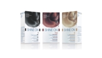 BioNike Linea Defence Tolerance AR Trattamento Anti Rossore Viso 50 ml