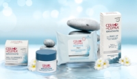 Dottor Ciccarelli Linea Deodorazione Piedi Polvere Assorbente Antisudore 75 g