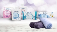Lycia Linea Viso Perfect Touch Crema Depilatoria Delicata per il Viso 50 ml