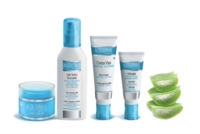 Esi Linea ALOEDERMAL Benessere della Pelle Anti Age Crema Anti Età 50 ml