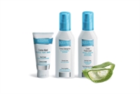 Esi Linea ALOEDERMAL Benessere della Pelle Anti Age Crema Anti Età 50 ml