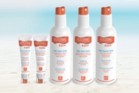 Esi Linea ALOEDERMAL Benessere della Pelle Anti Age Crema Anti Età 50 ml