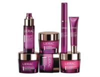 Lierac Linea Hydragenist Acqua Energizzante Ossigenante Rimpolpante 100 ml