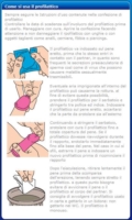 Durex Linea Classica Settebello Cassico Condom Confezione con 6 Profilattici