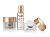 Eucerin Linea Hyaluron Filler Trattamento Potenziato Anti Età 6 Fiale da 5 ml