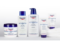 Eucerin Linea Hyaluron Filler Trattamento Potenziato Anti Età 6 Fiale da 5 ml