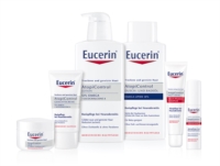 Eucerin Linea Hyaluron Filler Trattamento Potenziato Anti Età 6 Fiale da 5 ml