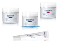 Eucerin Linea Hyaluron Filler Trattamento Potenziato Anti Età 6 Fiale da 5 ml