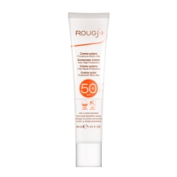 Rougj Linea Corpo Crema Vellutante Nutriente Burro Karitè olio Jojoba 150 ml