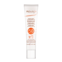 Rougj Solare Stick Spf50 