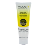 Rougj Linea Corpo Crema Vellutante Nutriente Burro Karitè olio Jojoba 150 ml
