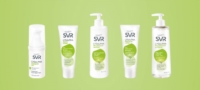 SVR Linea Hydracid C20 Crema Concentrato Anti rughe Anti Ossidante 30 ml