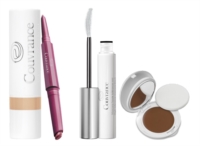Avene Linea Couvrance Coprente Stick Correttore Coral per Tonalità Scure