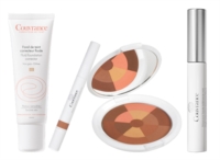 Avene Linea Couvrance Coprente Stick Correttore Coral per Tonalità Scure
