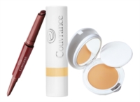 Avene Linea Couvrance Coprente Stick Correttore Coral per Tonalità Scure