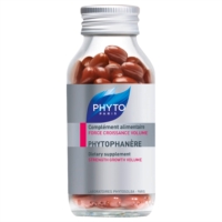 Phyto Linea Capelli Phytoapaisant Trattamento Detergente Ultra Lenitivo 125 ml