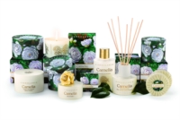 L Erbolario Linea Lavanda Equilibrante Rinfrescante Acqua di Profumo 50 ml