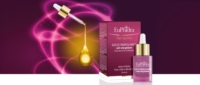 EuPhidra Linea Detergenza Delicata Struccante Perfezionatore Occhi Labbra 150 ml